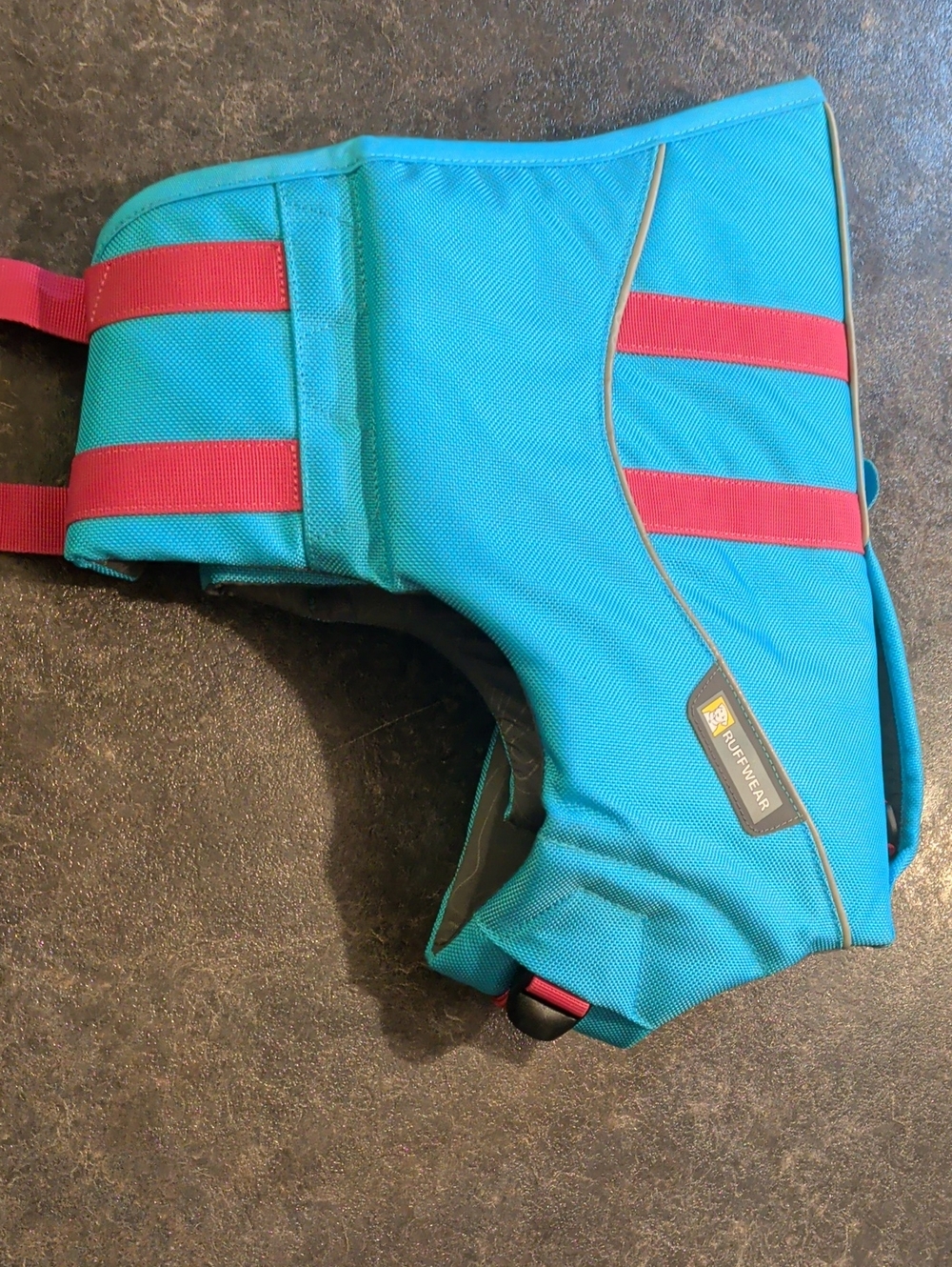 Kids Bottoms Subcategory Selection